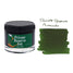 Private Reserve Avocado - 60ml Bottled Ink