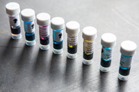 Best Sellers - Ink Sample Set