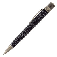 Retro 51 Tornado Rollerball Pen - Albert