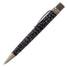 Retro 51 Tornado Rollerball Pen - Albert