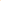 Rhodia No. 16 A5 Notepad - Orange, Dot Grid