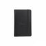 Rhodia Pocket Webnotebook - Black, Lined
