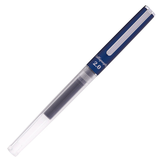 Sailor Compass HighAce Neo Calligraphy Fountain Pen