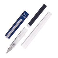 Sailor Compass HighAce Neo Calligraphy Fountain Pen