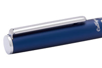 Sailor Compass HighAce Neo Calligraphy Fountain Pen