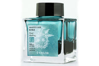 Sailor Manyo Koke - 50ml Bottled Ink