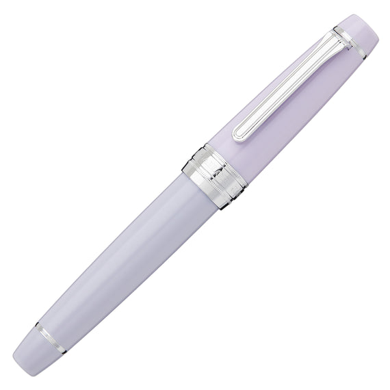 Sailor Pro Gear King of Pens Fountain Pen - Winter Sky