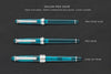 Sailor Pro Gear Fountain Pen - Matcha (Limited Edition)