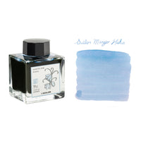 Sailor Manyo Haha - 50ml Bottled Ink