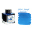 Sailor Manyo Sumire - 50ml Bottled Ink