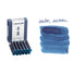 Sailor Seiboku Pigmented Blue Black - Ink Cartridges