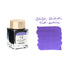 Sailor Shikiori Nioi-sumire - 20ml Bottled Ink