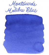 Monteverde Color Mix - Ink Cartridges