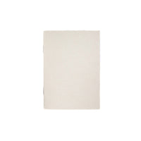 Traveler's Notebook Passport Refill 014 - Dot Grid