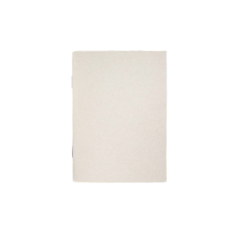 Traveler's Notebook Passport Refill 014 - Dot Grid