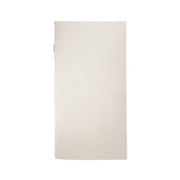 Traveler's Notebook Regular Refill 026 - Dot Grid