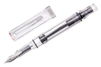 TWSBI ECO Package Set - Clear