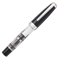 TWSBI Mini Fountain Pen - Classic