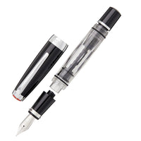 TWSBI Mini Fountain Pen - Classic