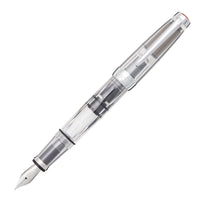 TWSBI Mini Fountain Pen - Clear