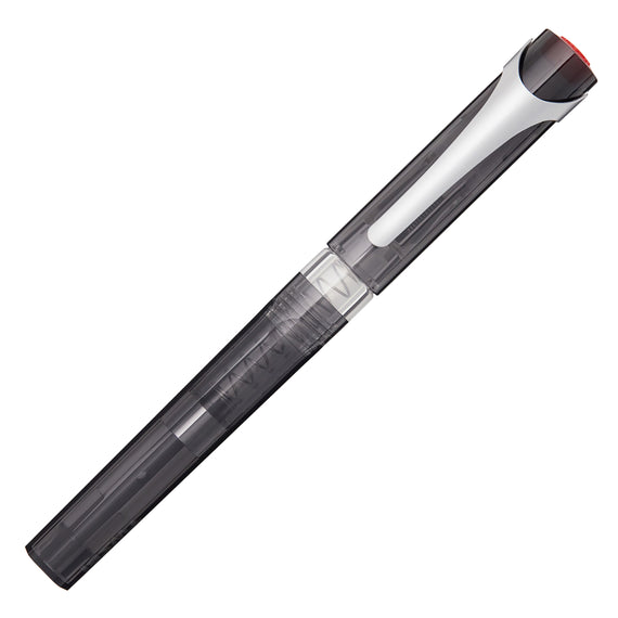 TWSBI SWIPE Fountain Pen - Smoke