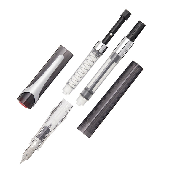 TWSBI Traditional Converter