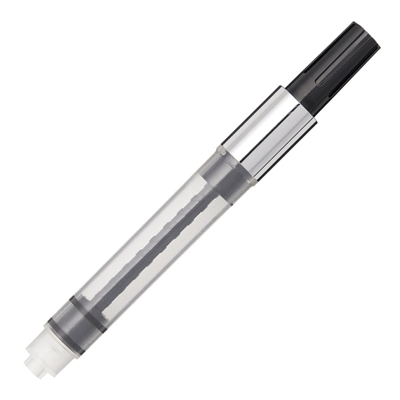 TWSBI Traditional Converter