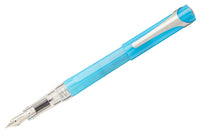 TWSBI SWIPE Fountain Pen - Ice Blue