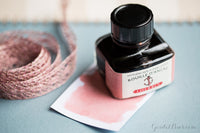 Herbin Rouille D'ancre - 30ml Bottled Ink