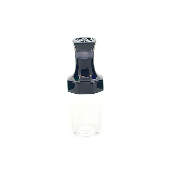 TWSBI Vac 20A Ink Bottle - Black