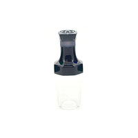 TWSBI Vac 20A Ink Bottle - Black
