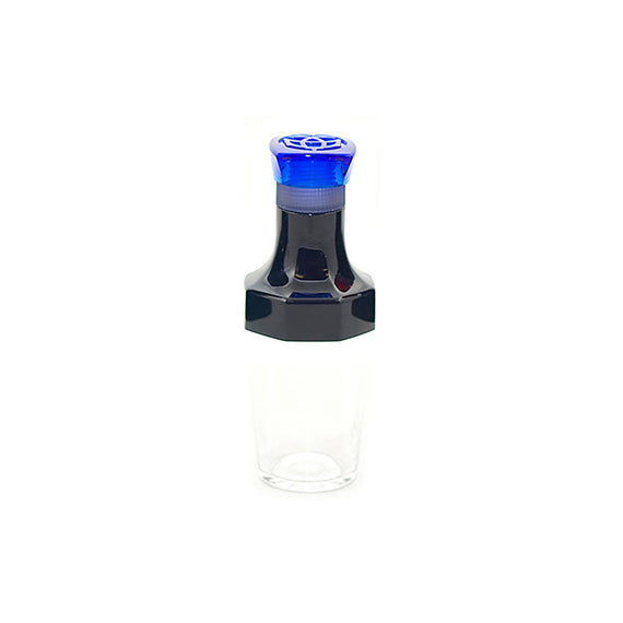 TWSBI Vac 20A Ink Bottle - Blue