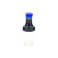 TWSBI Vac 20A Ink Bottle - Blue