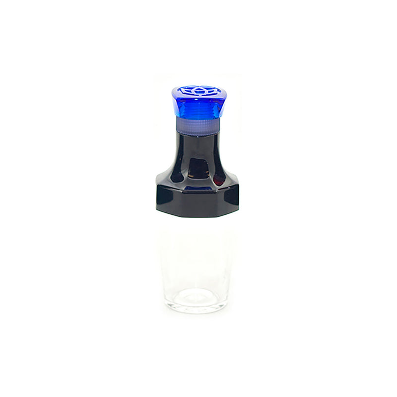 TWSBI Vac 20A Ink Bottle - Blue