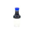 TWSBI Vac 20A Ink Bottle - Blue
