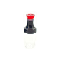 TWSBI Vac 20A Ink Bottle - Red