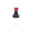 TWSBI Vac 20A Ink Bottle - Red