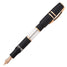 Visconti Homo Sapiens Crystal Dream Fountain Pen