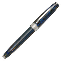 Visconti Van Gogh Fountain Pen - Starry Night