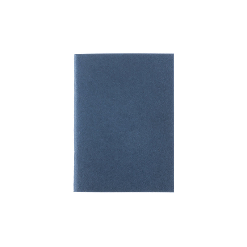 Traveler's Notebook Passport Refill 001 - Lined