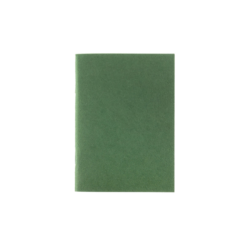 Traveler's Notebook Passport Refill 002 - Grid