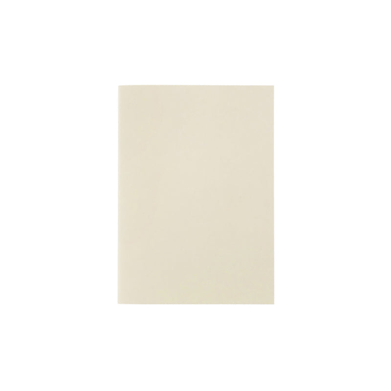 Traveler's Notebook Passport Refill 005 - Light Paper Notebook