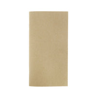 Traveler's Notebook Regular Refill 001 - Lined