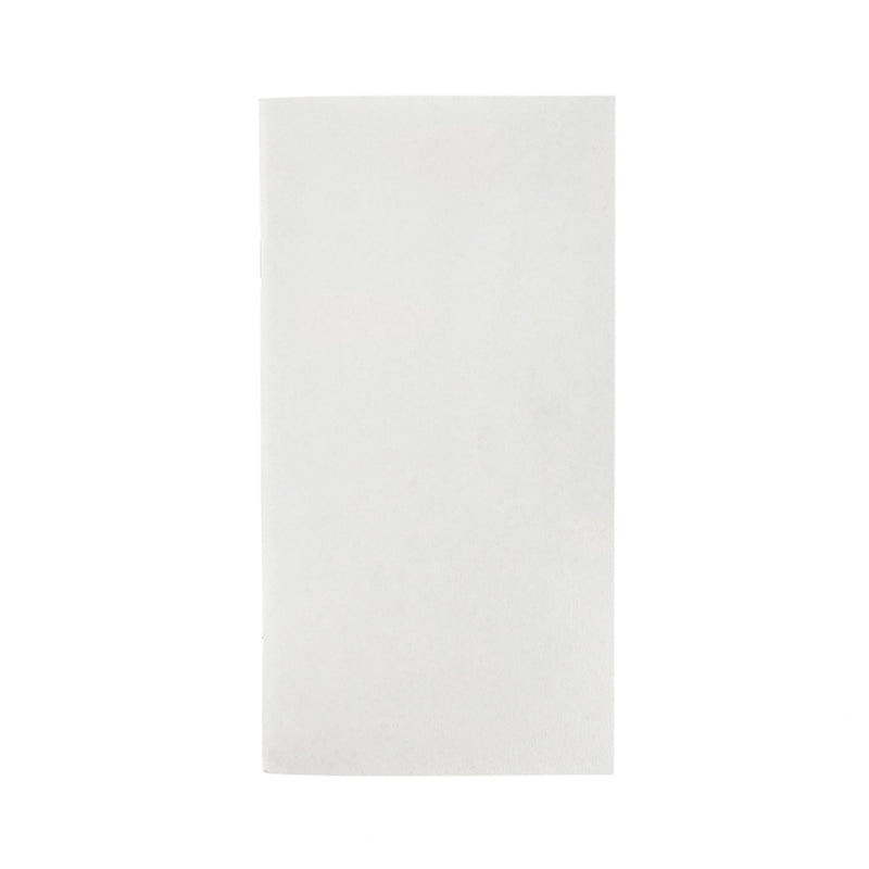 Traveler's Notebook Regular Refill 012 - Sketch Notebook