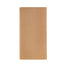 Traveler's Notebook Regular Refill 014 - Kraft Paper Notebook