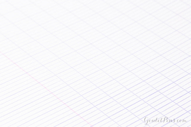 French-rule (séyès)