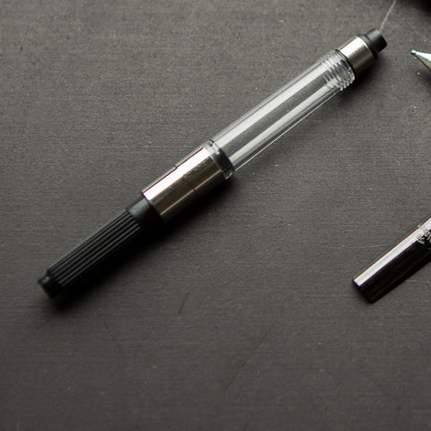 Monteverde Fountain Pens | Nibs, Ink & More - The Goulet Pen Company