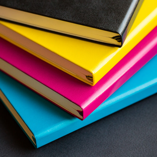 Shop All Paper - The Goulet Pen Company