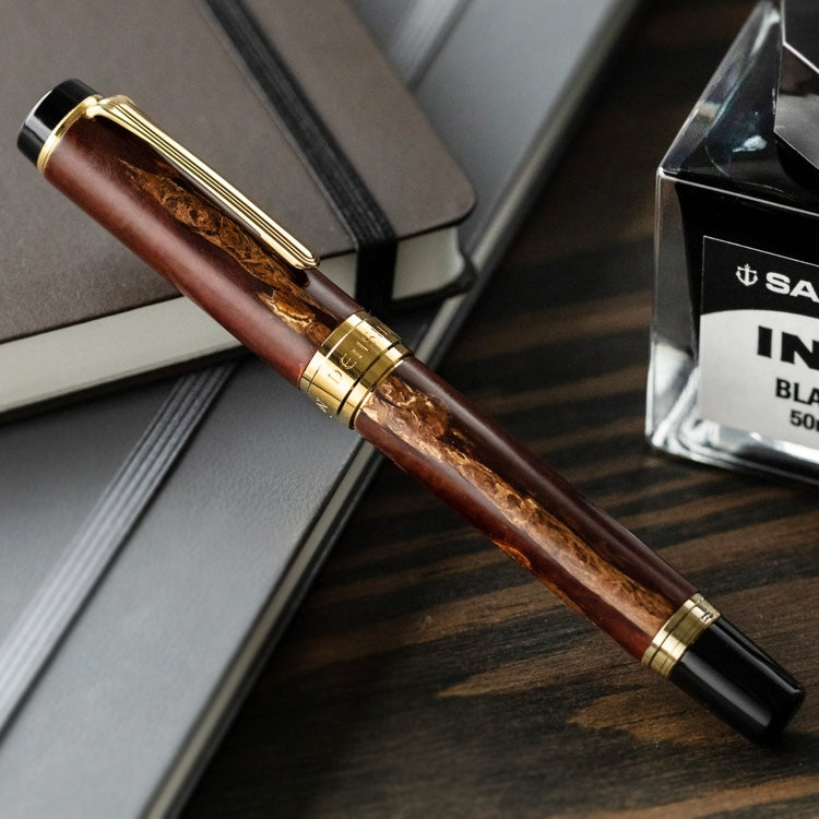 Sailor kabazaiku fountain pen Clearance