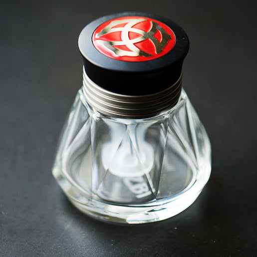 TWSBI Fountain Pen Inkwells - The Goulet Pen Company